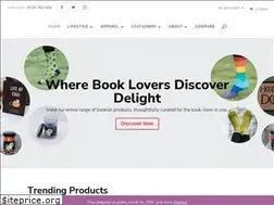Sites similar to booksom.com