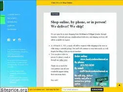 Sites similar to booksonbeechwood.ca