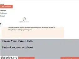 Sites similar to booksoncode.com