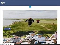 Sites similar to booksonderjylland.dk
