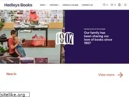 Sites similar to booksonline.co.nz