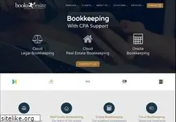 Sites similar to booksonsite.com.au