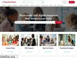 Sites similar to booksontherun.com
