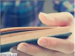 Sites similar to booksplatform.net