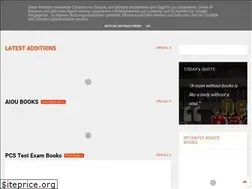 Sites similar to bookspro.net