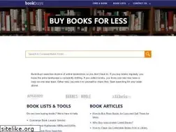 Sites similar to booksrush.com