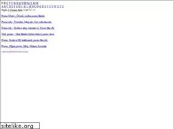 Sites similar to booksss.ru