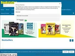 Sites similar to bookstation.ie