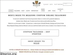 Sites similar to bookster.co.uk