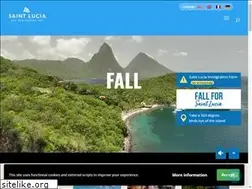 Sites similar to bookstlucianow.com