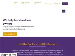 Sites similar to bookstogo.co