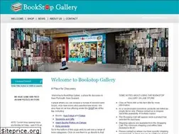 Sites similar to bookstop.co.nz