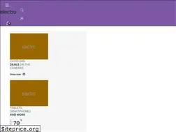 Sites similar to bookstore.am