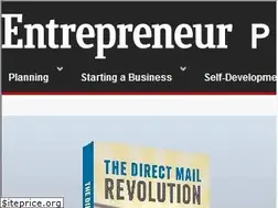 Sites similar to bookstore.entrepreneur.com