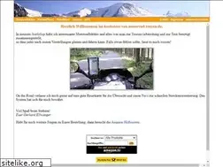 Sites similar to bookstore.motorrad-touren.de