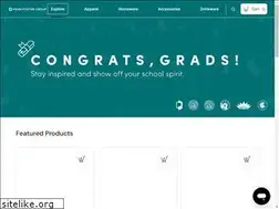 Sites similar to bookstore.pennfoster.com