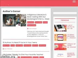 Sites similar to bookstr.com