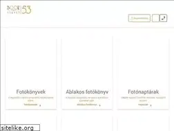 Sites similar to bookstreet53.com