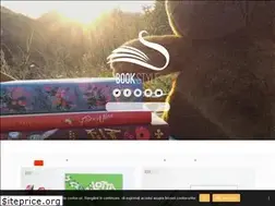 Sites similar to bookstyle.ro