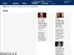 Sites similar to booksunlimited.co.uk