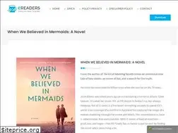 Sites similar to booksunlimited.info