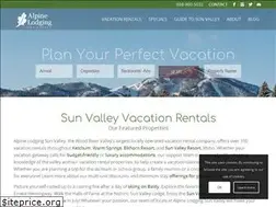 Sites similar to booksunvalley.com