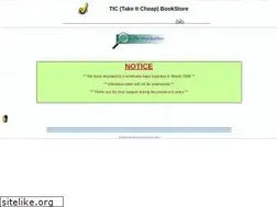 Sites similar to booksw.hksense.com