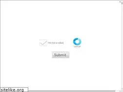 Sites similar to booksweather.blogspot.com