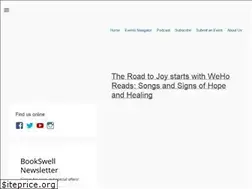 Sites similar to bookswell.club