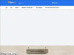 Sites similar to bookswelt.com