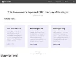 Sites similar to booksworled.com