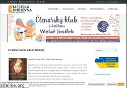 Sites similar to booksy.cz