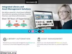 Sites similar to booksys.com