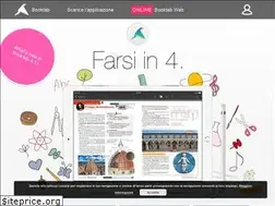 Sites similar to booktab.it