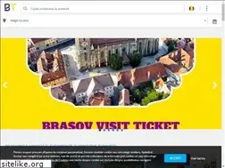 Sites similar to booktes.com