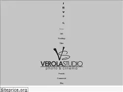 Sites similar to booktheday.com