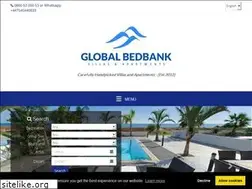 Sites similar to bookthistrip.co.uk