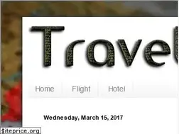 Sites similar to bookticketz.blogspot.in