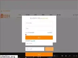 Sites similar to bookting.cn