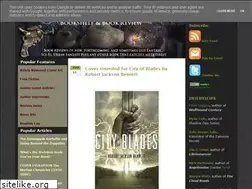 Sites similar to booktionary.blogspot.co.uk