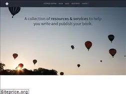 Sites similar to booktoolkit.com