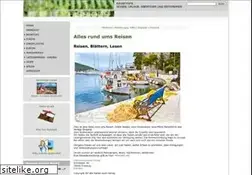 Sites similar to booktops.com