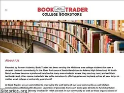 Sites similar to booktraderinc.com