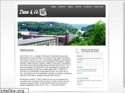 Sites similar to booktrauma.com