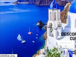 Sites similar to booktravel.ro