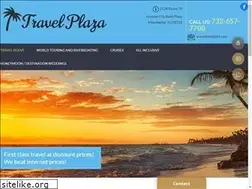 Sites similar to booktravelplaza.com