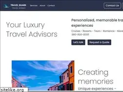 Sites similar to booktravelshark.com