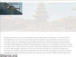 Sites similar to booktraveltours.com