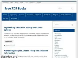 Sites similar to booktree.ng