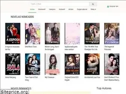 Sites similar to booktrk.com